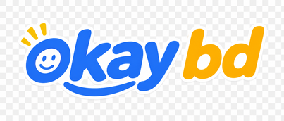 okay bd logo